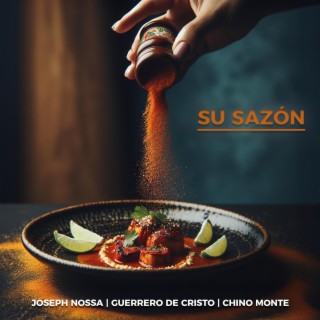 Su Sazón