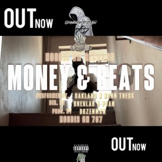 Money & Beats