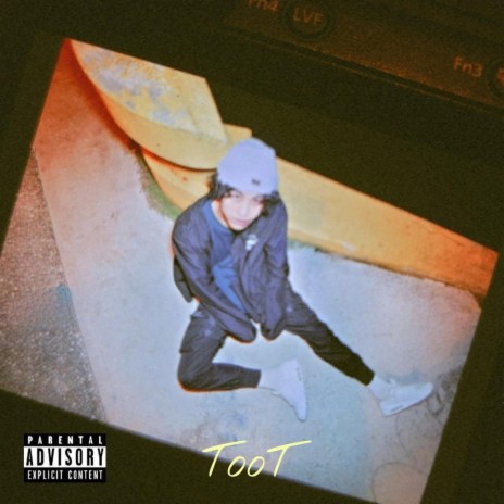 TooT | Boomplay Music