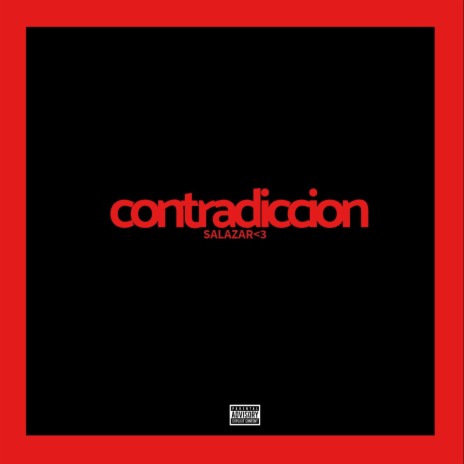 Contradiccion | Boomplay Music