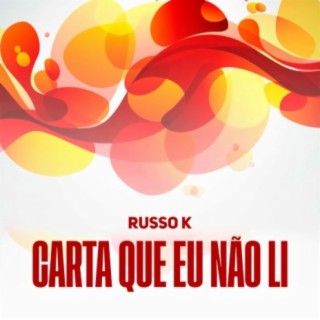 Russo K