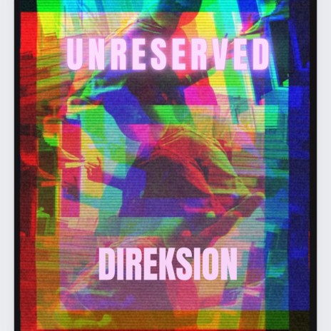 Unreserved | Boomplay Music