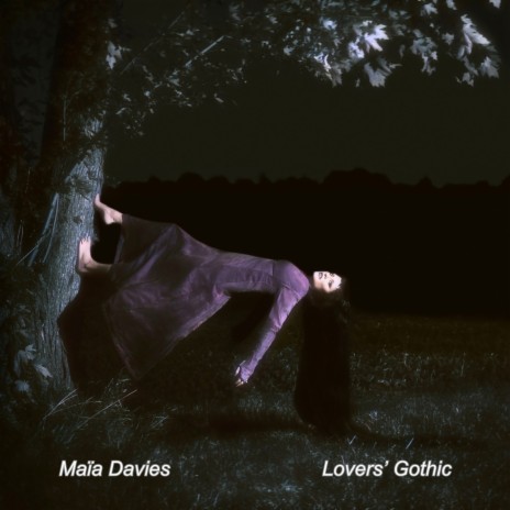 Lovers' Gothic | Boomplay Music
