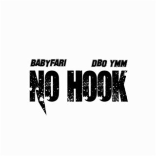 No Hook (feat. DBO YMM)