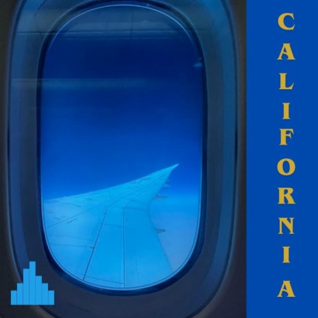 California! | Boomplay Music