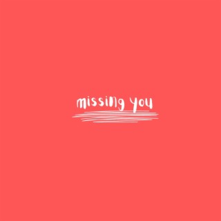 missing you (cover)