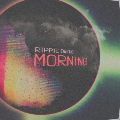 Morning (Instrumental) | Boomplay Music