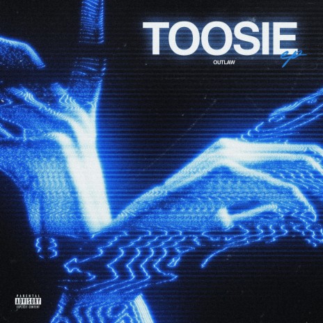 Toosie ft. Kay Lidasan | Boomplay Music