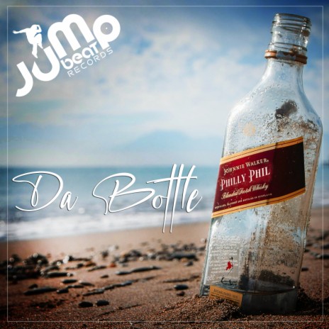 Da Bottle | Boomplay Music