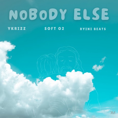 Nobody Else ft. Ryini Beats & SOFT O2 | Boomplay Music