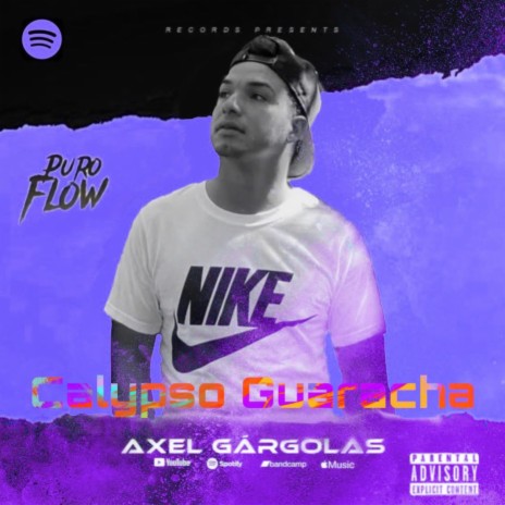 Calypso Guaracha | Boomplay Music