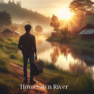 Hometown River