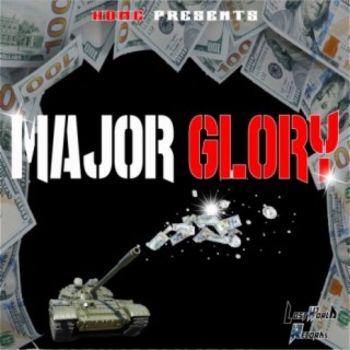 Major Glory