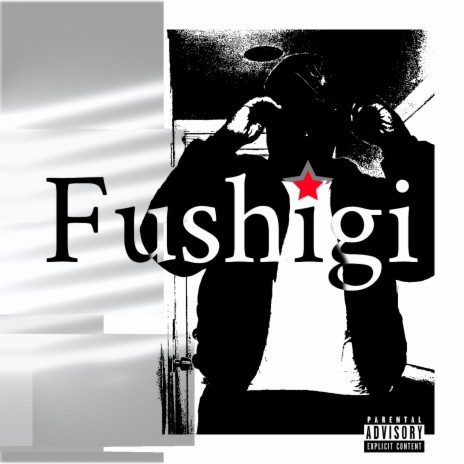 Fushigi | Boomplay Music