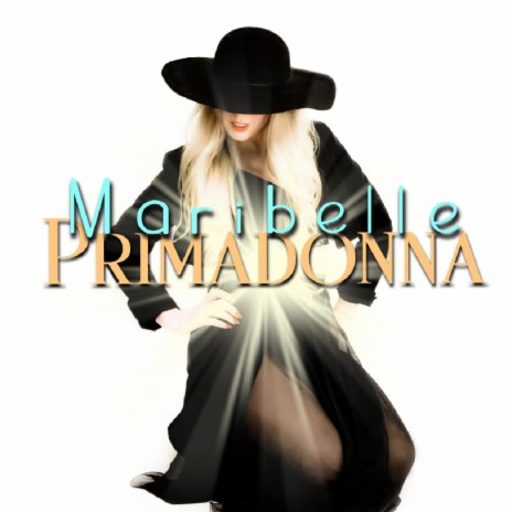Primadonna | Boomplay Music