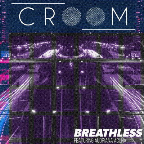 Breathless ft. Audriana Acuña | Boomplay Music