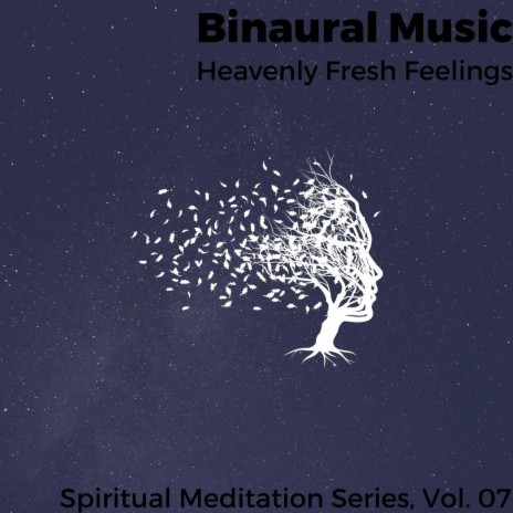 Deeper Affirmations Meditation | Boomplay Music
