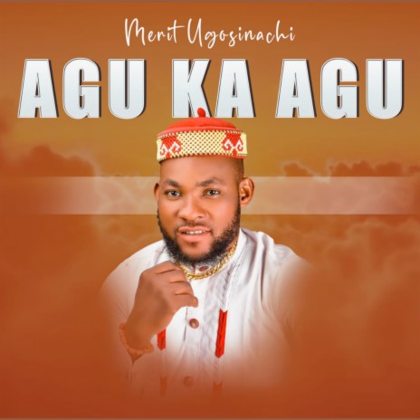 Agu Ka Agu | Boomplay Music