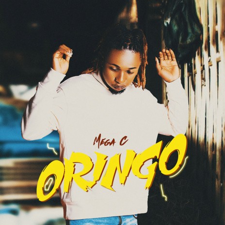 Oringo | Boomplay Music