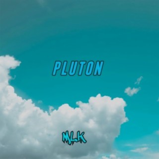 Pluton