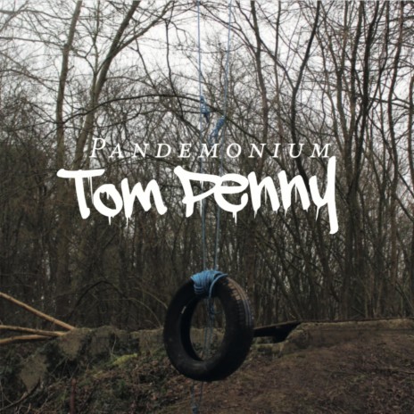 Pandemonium | Boomplay Music