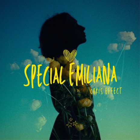 Special Emiliana | Boomplay Music