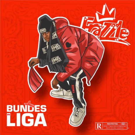 Bundes Liga | Boomplay Music