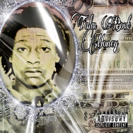 Talm bout money | Boomplay Music