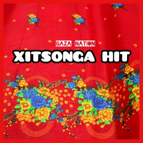 Xitsonga hit | Boomplay Music
