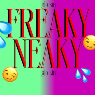 Freaky Neaky