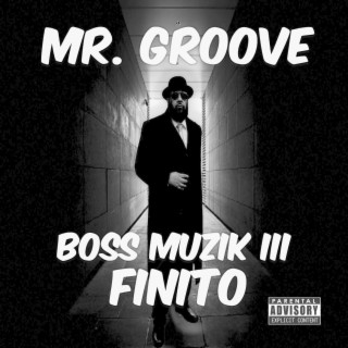 Boss Muzik III: Finito, Vol. 1