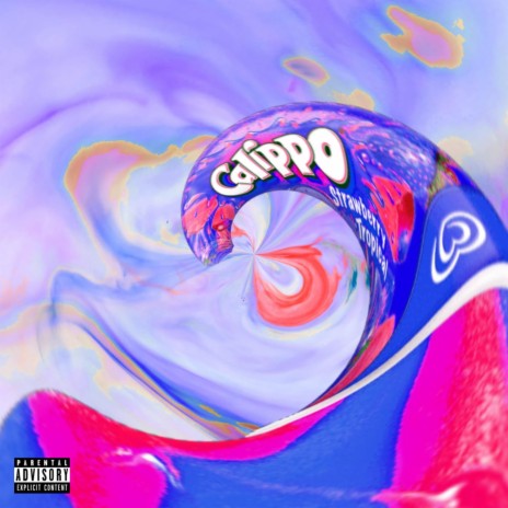 Calippo ft. Sonic | Boomplay Music