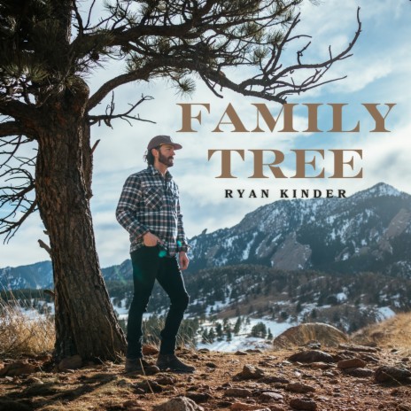 Family Tree | Boomplay Music