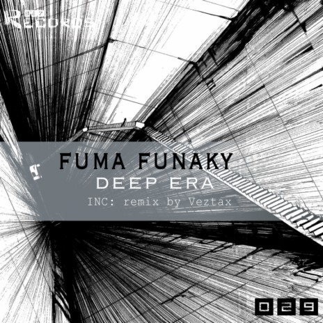 Deep Era (Veztax Remix) | Boomplay Music