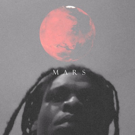 Mars | Boomplay Music