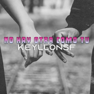 KEYLLONSF