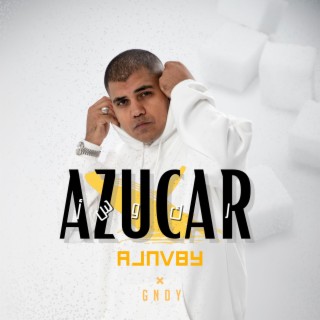 Azucar