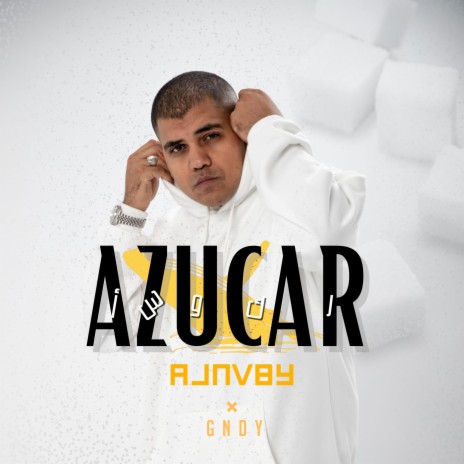 Azucar | Boomplay Music