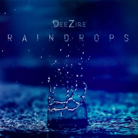 Raindrops | Boomplay Music