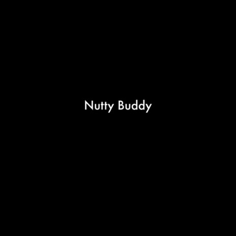 Nutty Buddy