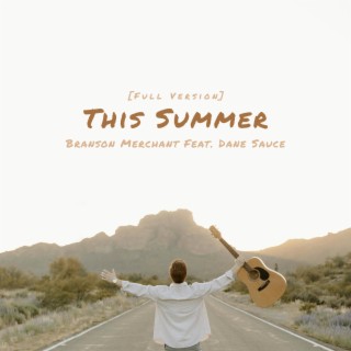 This Summer (Full Version)