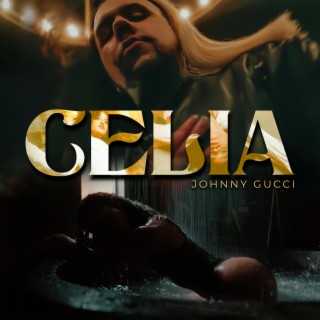 Celia lyrics | Boomplay Music