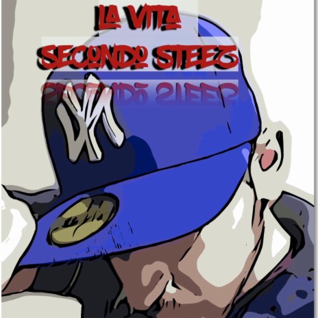 La vita secondo Steez