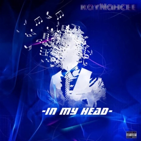 In my head | Boomplay Music