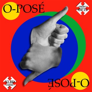 O-Posé