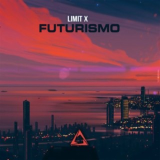 Futurismo