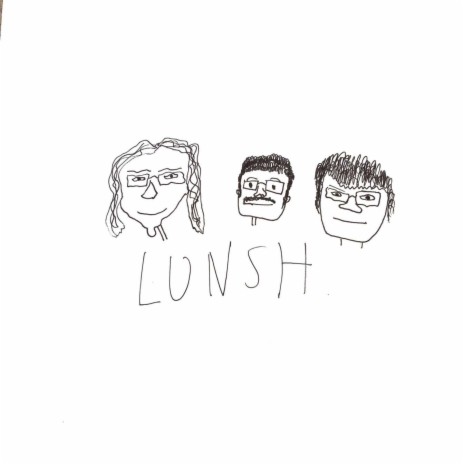 LUNSH