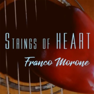 Strings Of Heart