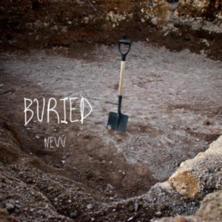 Buried