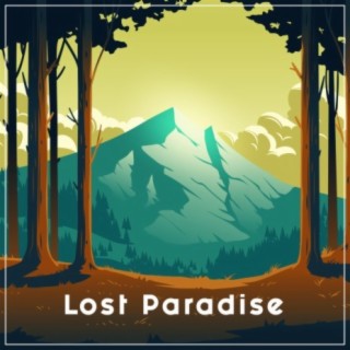 Lost Paradise